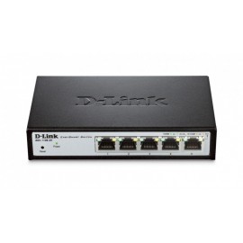 dlink-sw-5p-gb-easy-smart-desk