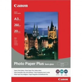 canon-sg-201-a3-photo-paper