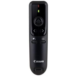 canon-pr500-r-presenter