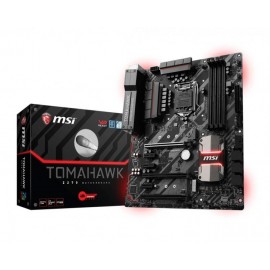 mb-intel-z270-msi-z270-tomahawk