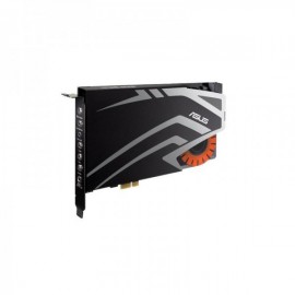 placa-sunet-asus-strixsoar