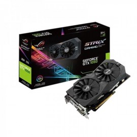 vga-as-gtx1050-strix-gtx1050-2g-gaming