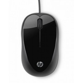 hp-mouse-x1000-usb-bk