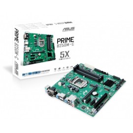 mb-asus-intel-b250-prime-b250m-c