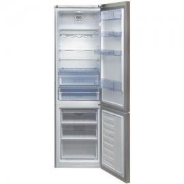 combina-friorifica-beko-rcna400e20zxp