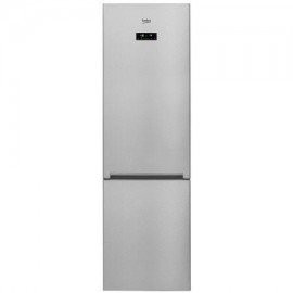 COMBINA FRIORIFICA BEKO RCNA400E20ZXP