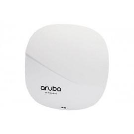 aruba-iap-315-rw-instant-2x-4x-11ac-ap
