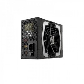 fortron-psu-1200w-aurum-92pt1200m