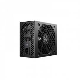 fortron-psu-750w-hydro-g-750