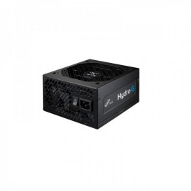 fortron-psu-650w-hydro-g-650