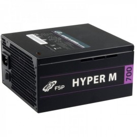 fortron-psu-700w-hyper-m-700