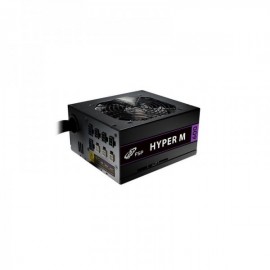 fortron-psu-600w-hyper-m-600