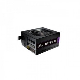 fortron-psu-500w-hyper-m-500