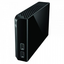 hdd-ext-6tb-sg-35-backup-plus-usb30