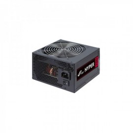 fortron-psu-700w-hyper-700