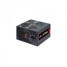 fortron-psu-600w-hyper-600