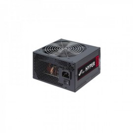 fortron-psu-500w-hyper-500