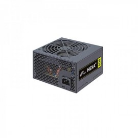 fortron-psu-500w-he-500