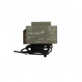 transformator-20-w-16v-tc-20