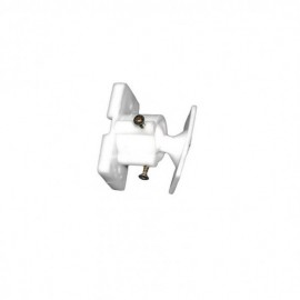 suport-de-perete-universal-spp-1