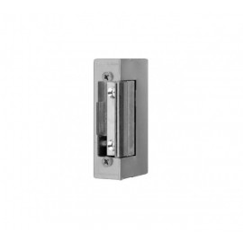 electromagnet-de-toc-effeff-e7ae-e4139
