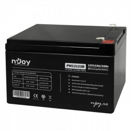 acumulator-njoy-acpw-12123pw-cb01b