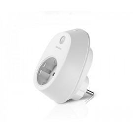 TP-LINK WI-FI SMARTPLUG + ENERGY MONITOR
