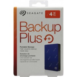 ehdd-4tb-sg-25-bup-usb-30-blue