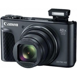 photo-camera-canon-sx730hs-bk