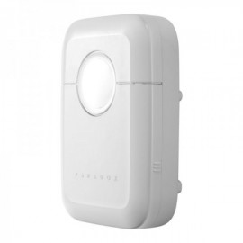 sirena-radio-stroboscopica-100db-in