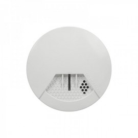 detector-radio-de-fum-montare-tavan