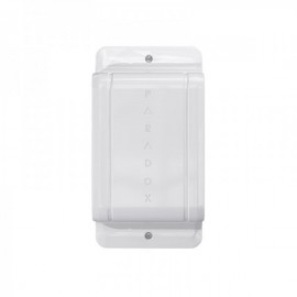 detector-digital-radio-anti-mascare