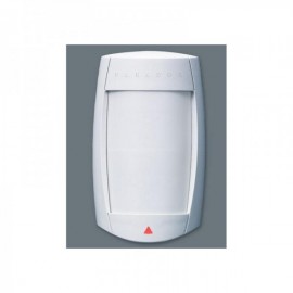 detector-radio-miscare-digital-paradox