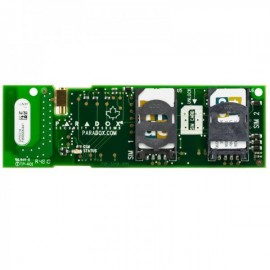 modul-plug-in-de-comunicatie-paradox