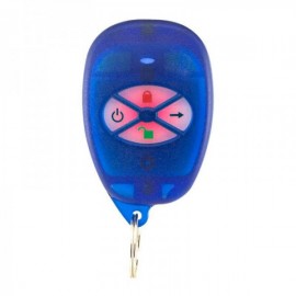 telecomanda-cu-cartela-de-acces-integrat