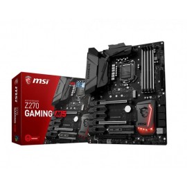 mb-intel-z270-msi-z270-gaming-m5