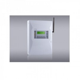 centrala-incendiu-adresabila-wireless