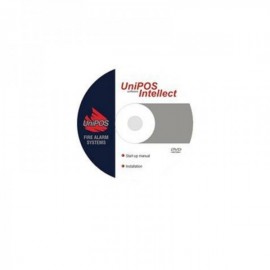 intellect-graphic-software