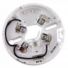 soclu-cu-dioda-si-rezistor