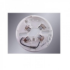 soclu-cu-dioda-pentru-detect-conv-8000