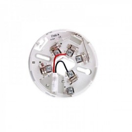 soclu-standard-pentru-seria-fd7201