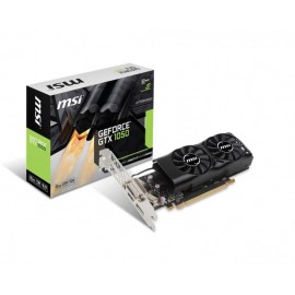 video-msi-pci-e-gtx-1050-2gt-lp