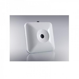 indicator-acustic-de-semnalizare-ri31s