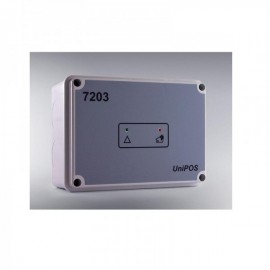 modul-izolator-bucla-integrat-3in-6out