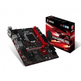 mb-intel-b250-msi-b250m-gaming-pro