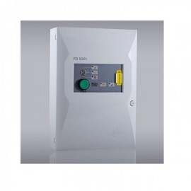 modul-acces-si-comanda-de-la-distanta