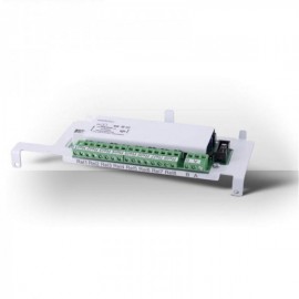 modul-de-extensie-seria-fs4000-8-out