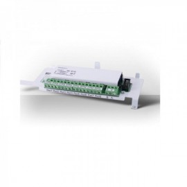 modul-de-extensie-seria-fs4000-2-out