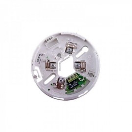 soclu-cu-releu-detectori-conv-seria8000