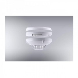 suport-montaj-pentru-fd7100-and-fd8000